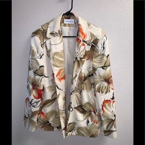 ⚡️⚡️Women’s Blazer⚡️⚡️